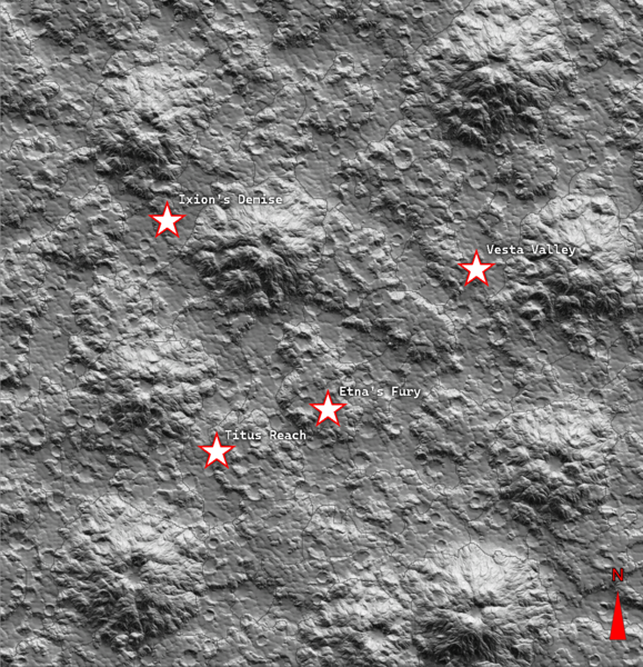 File:Stationeers Vulcanus.png