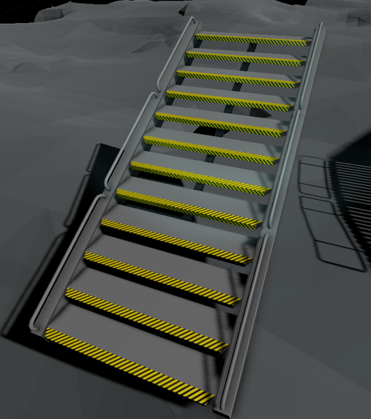 File:ItemKitStairs1.png.png