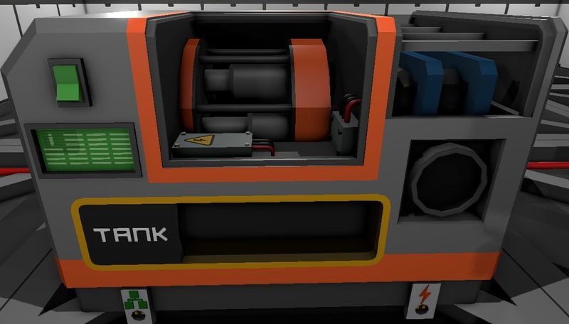 File:Stirling Engine Front.jpg