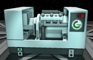 Gas generator front.png