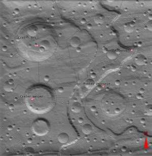 Lunar Starting Locations.png