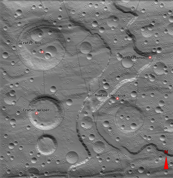 File:Lunar Starting Locations.png