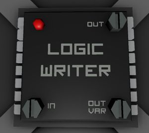 LogicWriter.jpg