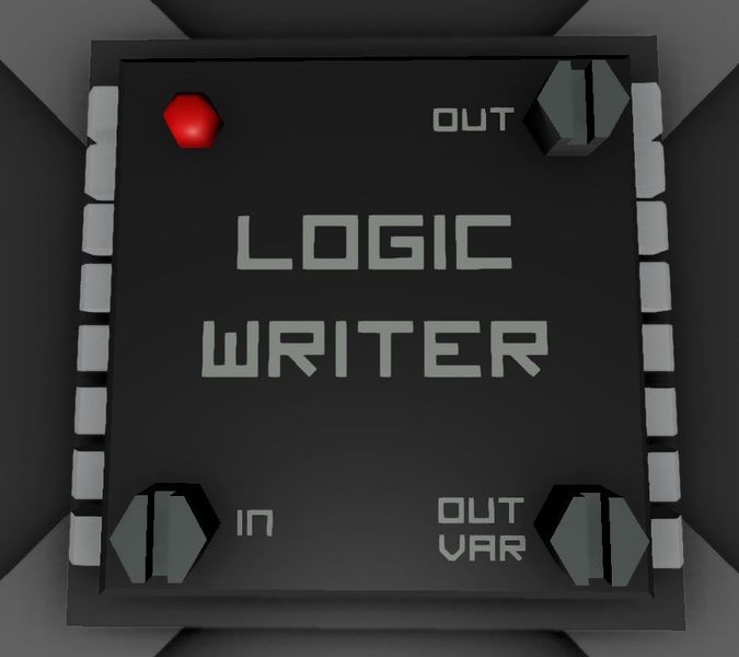 File:LogicWriter.jpg