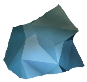 Oxite ore dropped.png