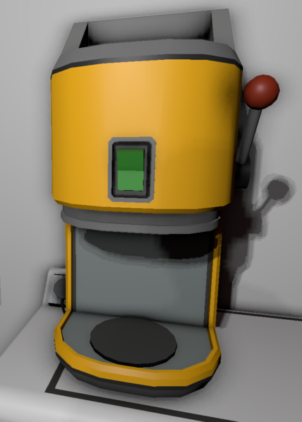 File:Basic Packaging Machine.png