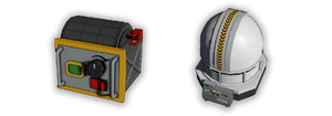 Update v0.2.4765.21864 picture 5.png