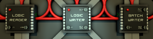 LogicInputOutput.png