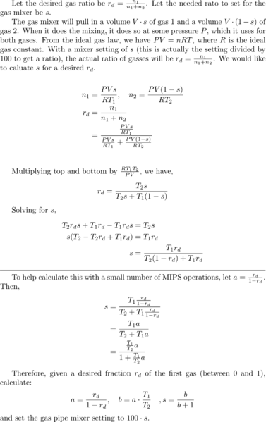 File:Gas Mixer Calc.png