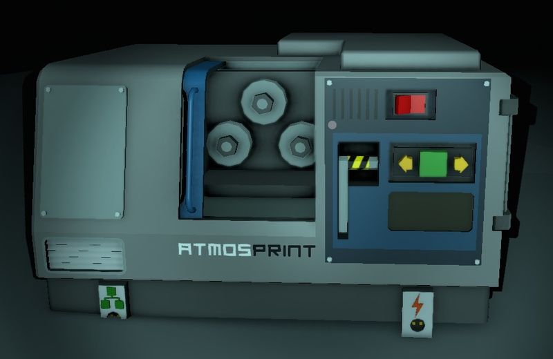 File:Hydraulic Pipe Bender.jpg