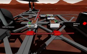 Solar Logic Power Priority.jpg