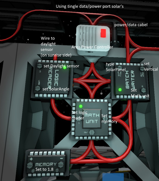File:Stationeers-compact solar logic.png