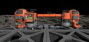 Simple Phase Change Device Config.gif