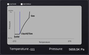 Phase change graph.jpg