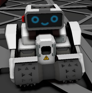 Robot.png