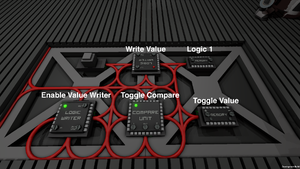 Logic Toggle.png
