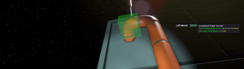 File:Update v0.2.4089.19416 gif 1.gif