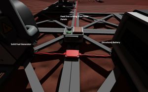 Feedback Prevention.jpg