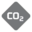 Carbon Dioxide