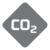 Carbon Dioxide