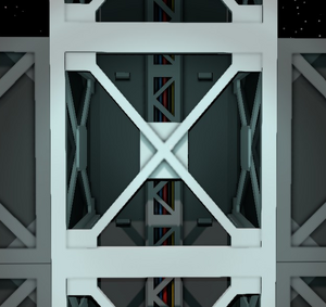 Elevator Shaft front.png
