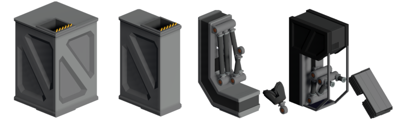 File:Update v0.2.4657.21547 picture 2.png