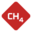 Methane