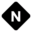 Nitrogen