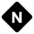 Nitrogen