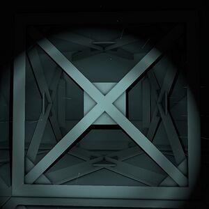 Iron frames state 2.jpg