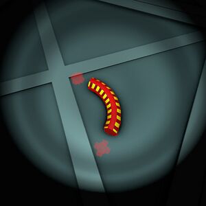 Heavy cable corner.jpg