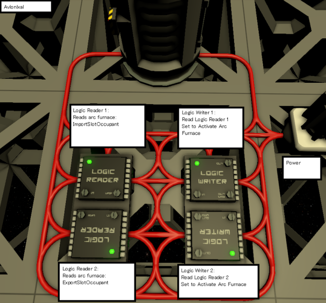 File:Automated Arc Furnace Logic.png