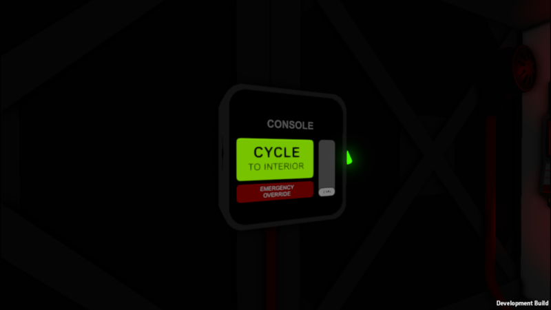 File:Airlock control cycle.png