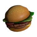 Thumbnail for version as of 02:16, 13 April 2026
