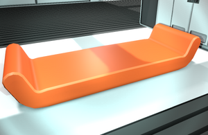 ItemChair (Backless Double).png