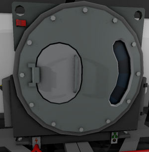 Centrifuge.png