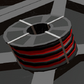 Thumbnail for version as of 23:55, 17 April 2026