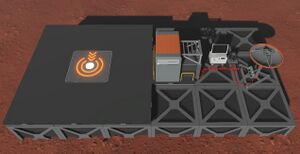 Guide (trading) example landing pad.jpg