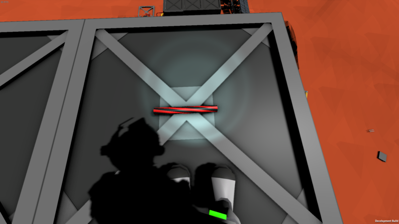 File:Straight - new-2.png