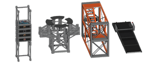 Update v0.2.4657.21547 picture 3.png