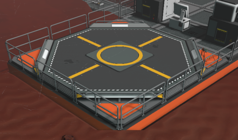 File:ItemLandingPad.png