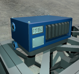 Stationeers counterflow heat exchanger liquid to liquid.png