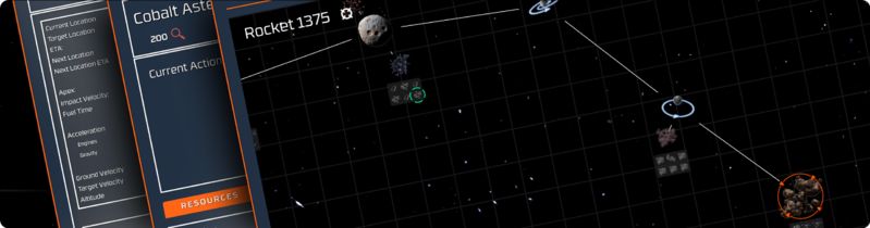 File:Update v0.2.4657.21547 picture 5.png