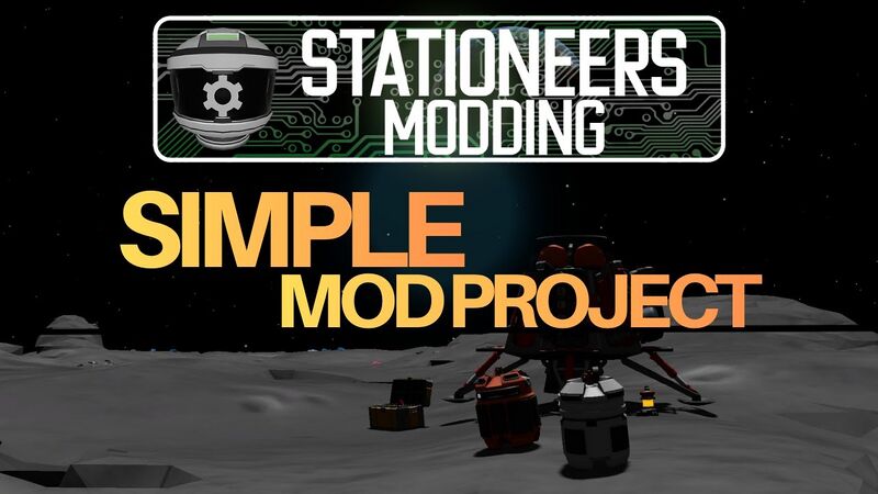 File:Lorexmoddingvideo2.jpg