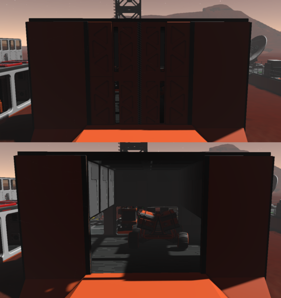 File:AirlockGateGarageExample.png