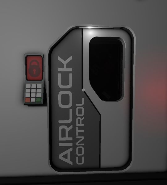 File:Composite door disabled.jpg