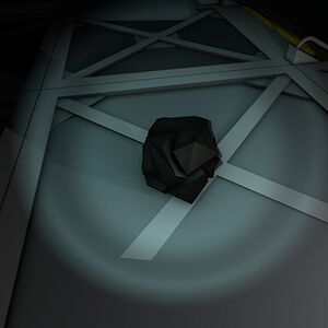 Lead ore dropped.jpg