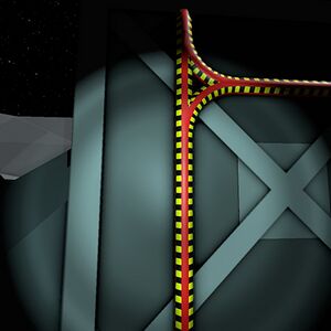 Cable heavy structure.jpg