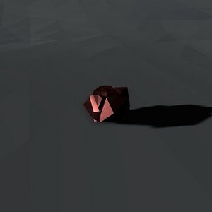 Nickel ore dropped.jpg