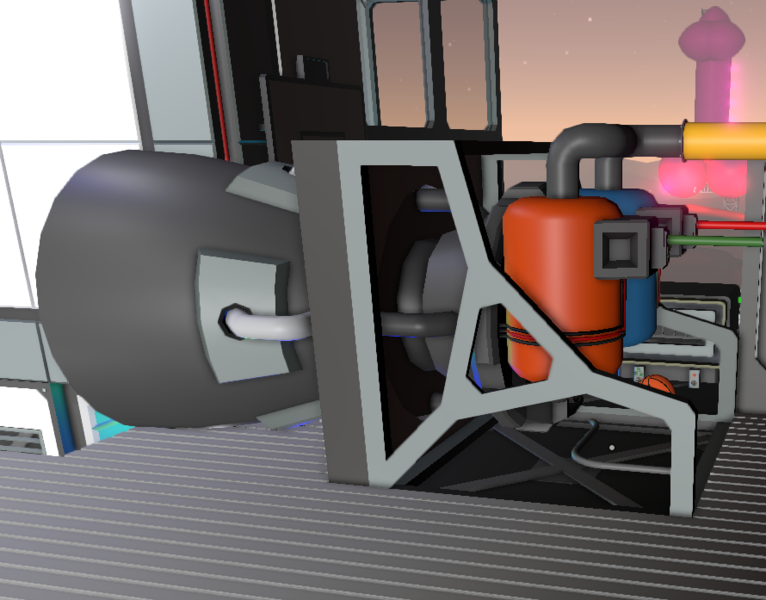 File:Engine Large.png